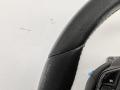 руль Citroen C4 Picasso 1 поколение 2007, 2.0 л., дизель, робот, синий, минивэн - фото №5
