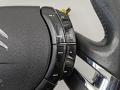 руль Citroen C4 Picasso 1 поколение 2007, 2.0 л., дизель, робот, синий, минивэн - фото №11