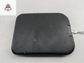 заглушка Audi 80 8C/B4 1992, 2.0 л., бензин, МКПП, красный, седан, 8A5945286