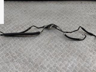 шланг гидроусилителя Citroen C5 1 поколение [рестайлинг] 2007, 2.0 л., дизель, АКПП, чёрный, универсал