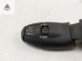 переключатель круиз-контроля Peugeot 308 T7 2008, 1.6 л., бензин, МКПП, серый, универсал, 9641796480 - фото №2