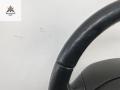 руль Citroen C5 1 поколение [рестайлинг] 2005, 2.0 л., дизель, АКПП, серый, хетчбэк 5 дв. - фото №5