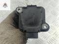 катушка зажигания Audi A6 4B/C5 1998, 1.8 л., Ti, бензин, МКПП, чёрный, универсал, 03SKV035 - фото №2