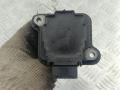 катушка зажигания Audi A6 4B/C5 1998, 1.8 л., Ti, бензин, МКПП, чёрный, универсал, 03SKV035 - фото №2