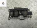 катушка зажигания Audi A6 4B/C5 1998, 1.8 л., Ti, бензин, МКПП, чёрный, универсал, 078905104 - фото №2