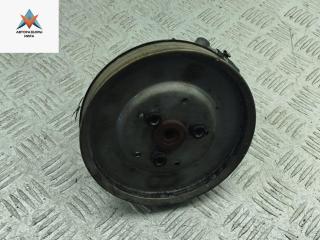 Насос гидроусилителя руля Audi A6 4B/C5 1998, 1.8 л., Ti, бензин, МКПП, чёрный, универсал, 4B0145158