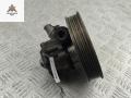 Насос гидроусилителя руля Audi A6 4B/C5 1998, 1.8 л., Ti, бензин, МКПП, чёрный, универсал, 4B0145158 - фото №3