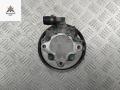 Насос гидроусилителя руля Audi A6 4B/C5 1998, 1.8 л., Ti, бензин, МКПП, чёрный, универсал, 4B0145158 - фото №4