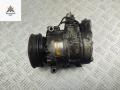 компрессор кондиционера Audi A6 4B/C5 1998, 1.8 л., Ti, бензин, 4B0260805B - фото №2