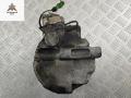 компрессор кондиционера Audi A6 4B/C5 1998, 1.8 л., Ti, бензин, 4B0260805B - фото №4
