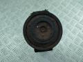 компрессор кондиционера Audi A6 4B/C5 1999, 2.4 л., бензин, 4B0260805B - фото №3