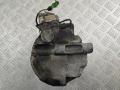 компрессор кондиционера Audi A6 4B/C5 1999, 2.4 л., бензин, 4B0260805B - фото №4