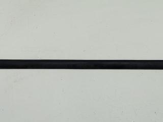 молдинг двери передней правой Audi A4 B5 1997, 1.8 л., Ti, бензин, МКПП, синий, универсал