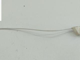 трос двери Audi 80 8C/B4 1994, 1.6 л., бензин, МКПП, синий, универсал