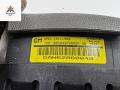 подушка безопасности водителя Opel Astra H/Family [рестайлинг] 2006, 1.6 л., бензин, МКПП, бежевый, хетчбэк 5 дв., 13111344 - фото №3