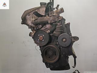 двигатель Mercedes-Benz Vito-1 W638 1997, 2.3 л., бензин, АКПП, 111978, M111.978, M111