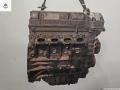 двигатель Mercedes-Benz Vito-1 W638 1997, 2.3 л., бензин, АКПП, 111978, M111.978, M111 - фото №4