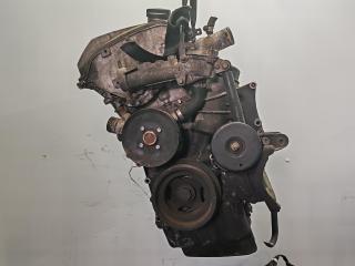 двигатель Mercedes-Benz Vito 1997, 2.3 л., бензин, АКПП, 111978, M111.978, M111