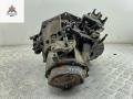 МКПП Peugeot 307 1 поколение 2003, 1.6 л., бензин, МКПП, серый, хетчбэк 3 дв., 20DP10 - фото №4