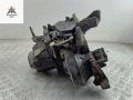 МКПП Peugeot 307 1 поколение 2003, 1.6 л., бензин, МКПП, серый, хетчбэк 3 дв., 20DP10 - фото №5