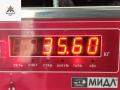 МКПП Peugeot 307 1 поколение 2003, 1.6 л., бензин, МКПП, серый, хетчбэк 3 дв., 20DP10 - фото №7