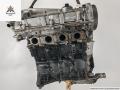 двигатель Audi A4 B6 2001, 1.8 л., Ti, бензин, МКПП, AVJ - фото №4