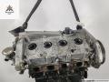 двигатель Audi A4 B6 2001, 1.8 л., Ti, бензин, МКПП, AVJ - фото №6