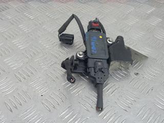 блок управления (другие) Ford Focus 4 поколение 2019, 2.0 л., дизель, МКПП, универсал, JX6A-5L248-AA