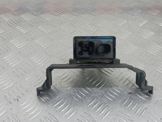 реле накала свечей Ford Transit 8 поколение 2015, 2.2 л., дизель, МКПП, микроавтобус