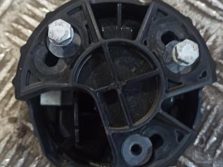 кнопка открытия багажника BMW 1 серия F20/F21 2011, 2.0 л., 120d, дизель, МКПП, хетчбэк 5 дв.