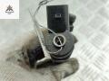 форсунка BMW 5 серия E60/E61 2004, 2.5 л., дизель, АКПП, чёрный, универсал, 0445110212, 7794652 - фото №2