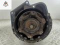 КПП автоматическая (АКПП) BMW 5 серия E60/E61 2006, 2.5 л., бензин, АКПП, чёрный, седан, 7563294 - фото №2