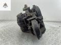 МКПП Opel Astra H/Family [рестайлинг] 2007, 1.7 л., дизель, МКПП, серый, хетчбэк 5 дв., M32 - фото №5
