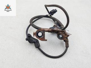 датчик ABS Toyota Yaris Verso 2001, 1.3 л., бензин, МКПП, серый, минивэн, 8954252010