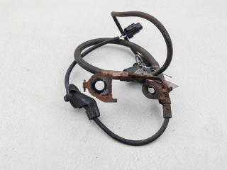 датчик ABS Toyota Yaris Verso 2001, 1.3 л., бензин, МКПП, серый, минивэн, 8954252010