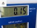 переключатель дворников Mazda 6 GG [рестайлинг] 2006, 1.8 л., бензин, МКПП, чёрный, универсал - фото №4