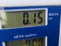 переключатель дворников Mazda 6 GG [рестайлинг] 2006, 1.8 л., бензин, МКПП, чёрный, универсал - фото №4