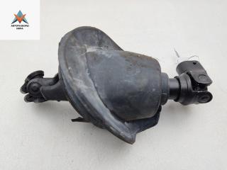 рулевой карданчик Opel Vectra C 2002, 2.2 л., бензин, АКПП, серый, седан, 24415479