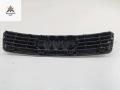 решетка радиатора Audi A6 4B/C5 2000, серый, седан, 4B0853651A - фото №2