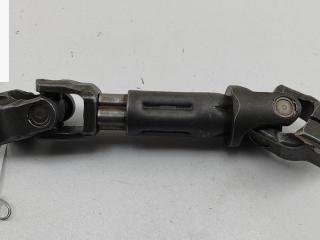 рулевой карданчик Opel Vectra B 1998, 1.6 л., бензин, МКПП, серый, седан, 09127252