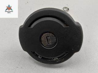 пробка топливного бака Peugeot 308 T7 2008, 1.6 л., бензин, МКПП, серый, универсал