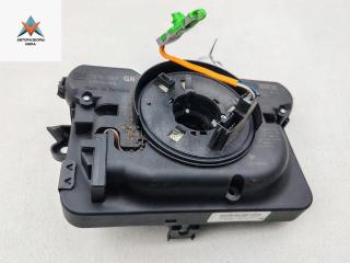 переключатель подрулевой Opel Astra H 2004, 1.6 л., бензин, МКПП, серый, хетчбэк 5 дв., 13184057