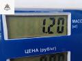переключатель подрулевой Opel Vectra C 2004, 2.2 л., бензин, МКПП, синий, универсал, 13162134 - фото №5