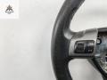 руль Opel Vectra C [рестайлинг] 2006, 2.2 л., бензин, АКПП, серый, хетчбэк 5 дв., 13208853 - фото №4