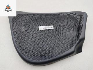 Сетка (решетка) динамика Opel Vectra B 1998, 1.6 л., бензин, МКПП, серый, седан, 90503291