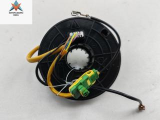 шлейф руля Mercedes-Benz M-Class ML W163 2002, внедорожник 5 дв., 1634600249