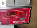 Сетка (решетка) динамика Opel Vectra B 1998, 1.6 л., бензин, МКПП, серый, седан, 90503294RH - фото №3