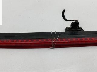 стоп-сигнал Mercedes-Benz C-Класс W202/S202 [рестайлинг] 2000, 2.2 л., дизель, АКПП, серый, универсал, 2028200658