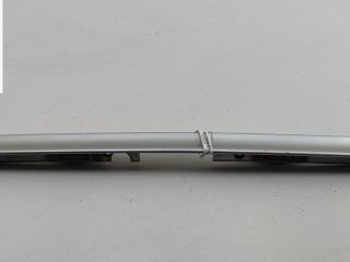 накладка подсветки номера Mercedes-Benz C-Класс W202/S202 [рестайлинг] 2000, 2.2 л., дизель, АКПП, серый, универсал, 2027400293