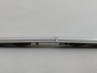 накладка подсветки номера Mercedes-Benz C-Класс W202/S202 [рестайлинг] 2000, 2.2 л., дизель, АКПП, серый, универсал, 2027400293
